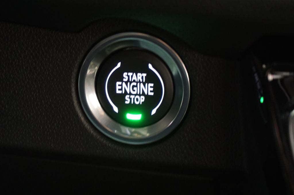 2025 Chevrolet Traverse LT 1LT