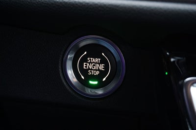 2025 Chevrolet Traverse LT 1LT