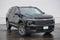 2025 Chevrolet Traverse LT 1LT