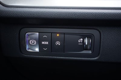 2025 Chevrolet Traverse LT 1LT