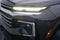 2025 Chevrolet Traverse LT 1LT