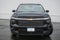 2025 Chevrolet Traverse LT 1LT