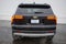 2025 Chevrolet Traverse LT 1LT