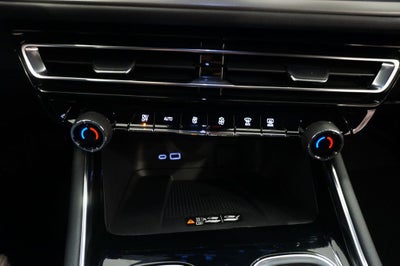 2025 Chevrolet Traverse LT 1LT