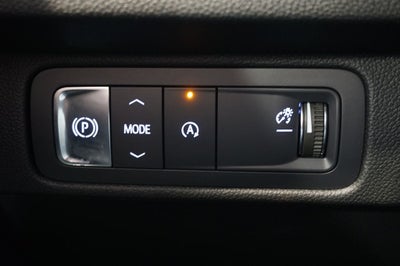 2025 Chevrolet Traverse LT 1LT