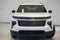 2025 Chevrolet Traverse LT 1LT