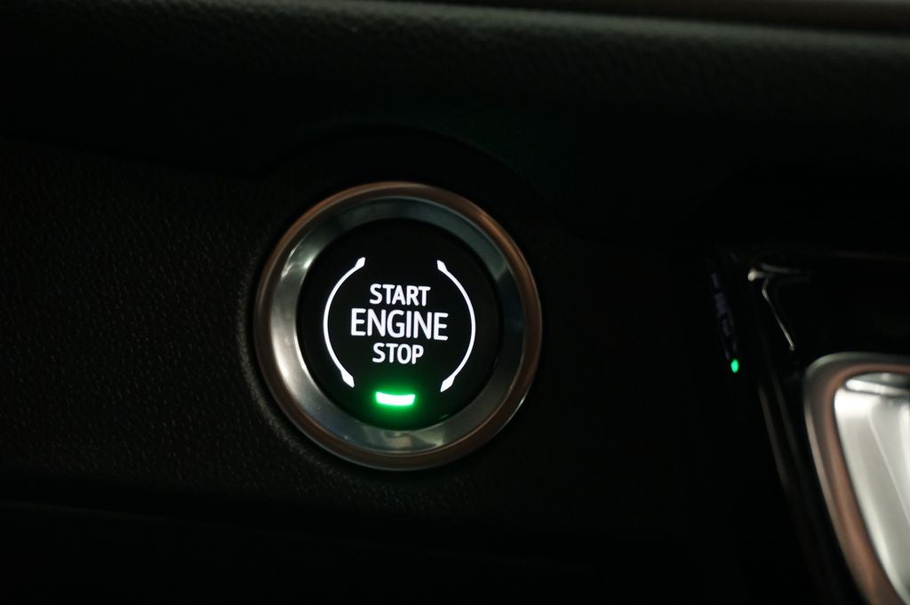 2026 Chevrolet Traverse LT 2LT
