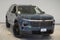 2026 Chevrolet Traverse LT 2LT