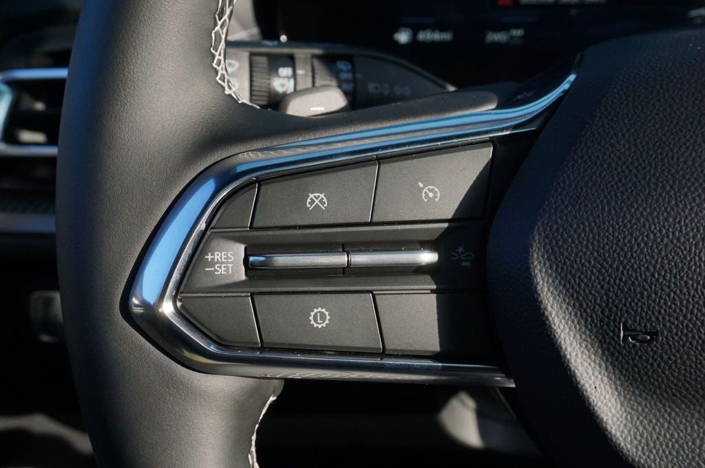 2026 Chevrolet Traverse LT 2LT