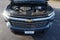 2026 Chevrolet Traverse LT 2LT