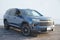2026 Chevrolet Traverse LT 2LT