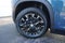 2026 Chevrolet Traverse LT 2LT
