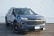 2026 Chevrolet Traverse LT 2LT