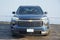 2026 Chevrolet Traverse LT 2LT
