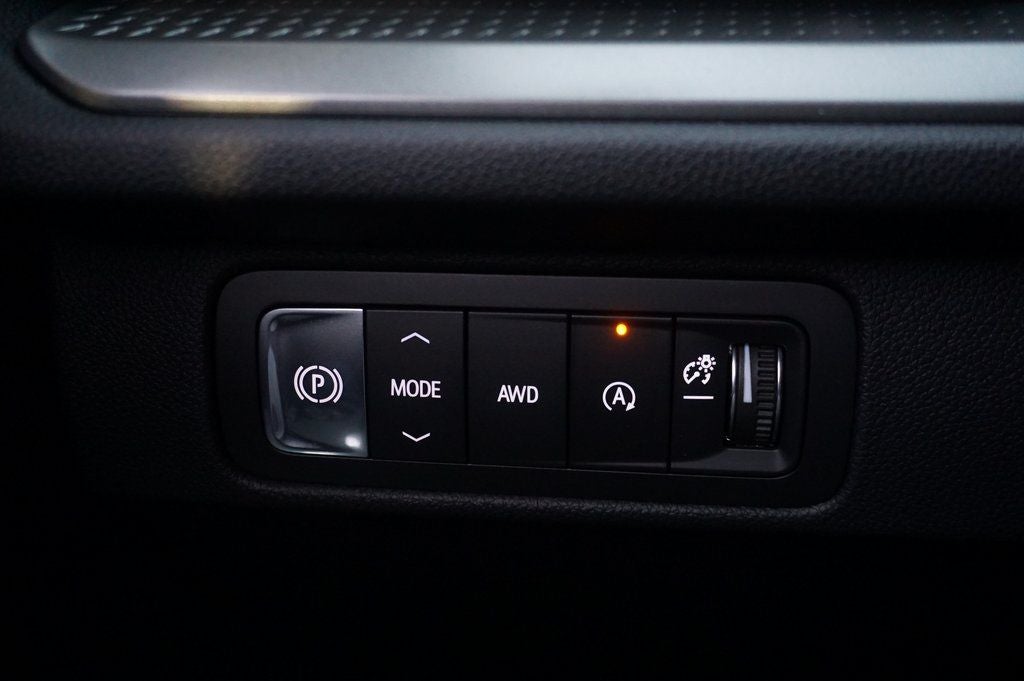 2026 Chevrolet Traverse LT 2LT