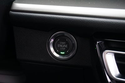 2026 Chevrolet Traverse LT 2LT