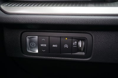 2026 Chevrolet Traverse LT 2LT
