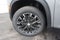 2026 Chevrolet Traverse LT 2LT