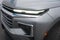 2026 Chevrolet Traverse LT 2LT