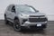 2026 Chevrolet Traverse LT 2LT