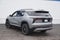 2026 Chevrolet Traverse LT 2LT