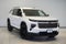 2026 Chevrolet Traverse LT 2LT