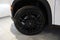 2026 Chevrolet Traverse LT 2LT