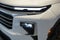 2026 Chevrolet Traverse LT 2LT