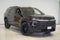 2026 Chevrolet Traverse LT 2LT