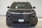 2026 Chevrolet Traverse LT 2LT