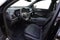 2027 Chevrolet Traverse LT 2LT