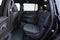 2027 Chevrolet Traverse LT 2LT