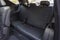 2027 Chevrolet Traverse LT 2LT