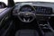 2027 Chevrolet Traverse LT 2LT