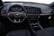 2027 Chevrolet Traverse LT 2LT