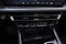 2027 Chevrolet Traverse LT 2LT