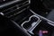 2027 Chevrolet Traverse LT 2LT