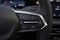 2027 Chevrolet Traverse LT 2LT