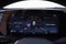 2027 Chevrolet Traverse LT 2LT