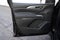 2027 Chevrolet Traverse LT 2LT