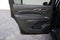2027 Chevrolet Traverse LT 2LT