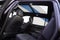 2027 Chevrolet Traverse LT 2LT