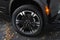2027 Chevrolet Traverse LT 2LT