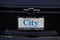 2027 Chevrolet Traverse LT 2LT