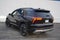 2027 Chevrolet Traverse LT 2LT