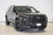 2026 Chevrolet Traverse LT 2LT