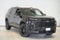 2026 Chevrolet Traverse LT 2LT