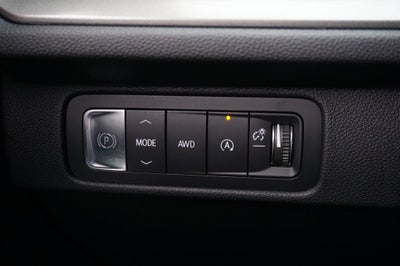 2026 Chevrolet Traverse LT 2LT