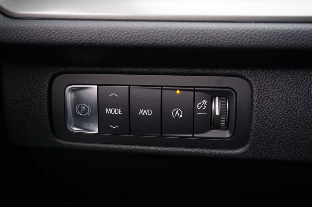 2026 Chevrolet Traverse LT 2LT