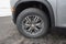 2026 Chevrolet Traverse LT 2LT